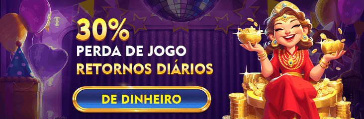 Cassino 3191: Roleta, Blackjack e Torneios com R$66K ❤️
