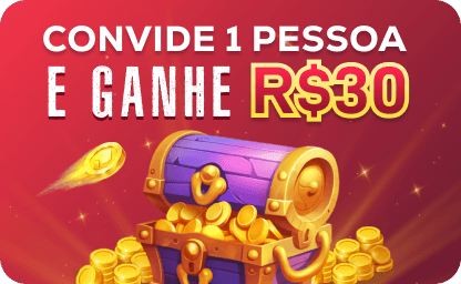 3191 Login: Guia Rápido com Bônus de R$666 ✅