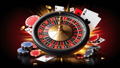 3191: Plataforma de Cassino Online Confiável com Bônus de R$666 ⭐️