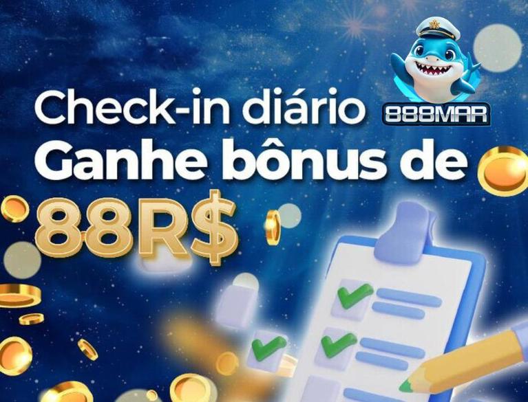 Slots 3191: TOP 5 Caça-Níqueis + 66 Giros Grátis ☘️