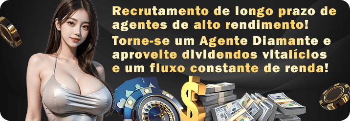 3191: Plataforma de Cassino Online Confiável com Bônus de R$666 ⭐️