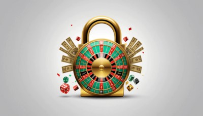 Slots 3191: TOP 5 Caça-Níqueis + 66 Giros Grátis ☘️