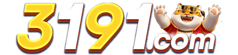 3191 Logo